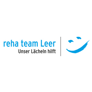 Bild von reha team Leer Medizintechnik GmbH & Co. KG