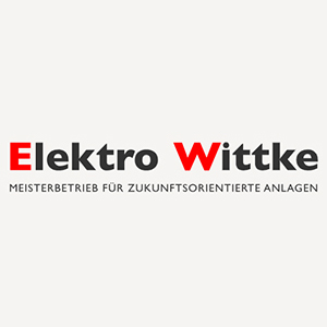 Bild von Elektro Wittke GmbH & Co.KG W. Wittke