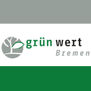 Bild von Grünwert Bremen GmbH Grünflächenpflege, Garten- u. Landschaftsbau