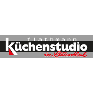 Bild von Flathmann Küchen GmbH