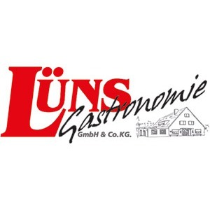 Bild von Lüns Gastronomie GmbH & Co. KG