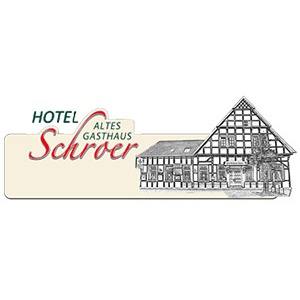 Bild von Altes Gasthaus Schroer