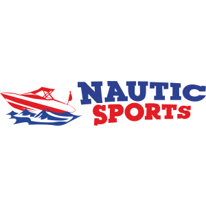 Bild von Nautic Sports