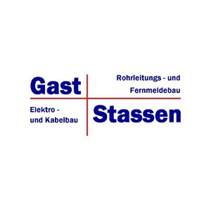 Bild von Gast + Stassen GmbH Elektroinstallation