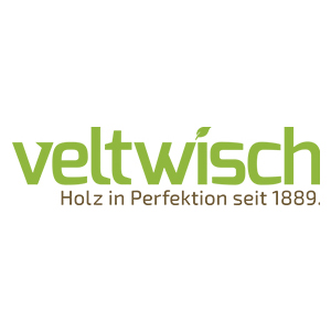 Bild von Holzzentrum Veltwisch GmbH & Co. KG Holzhandel
