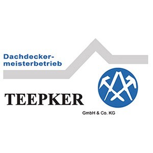 Bild von J. Teepker GmbH & Co. KG Dachdeckermeisterbetrieb