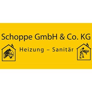 Bild von Schoppe GmbH & Co. KG Heizung und Sanitär
