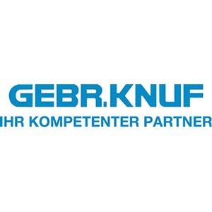 Bild von Knuf Heizungsbau GmbH, Gebr.