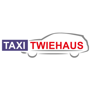 Bild von Taxi Twiehaus