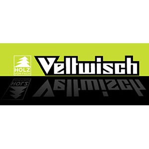 Bild von Holzzentrum Holzfachhandel Veltwisch GmbH & Co. KG