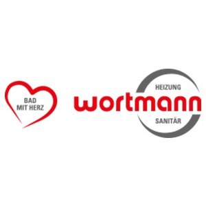 Bild von Wortmann GmbH Heizung u. Sanitär