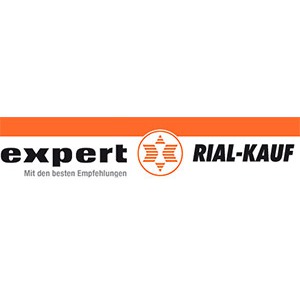 Bild von RIAL-KAUF GmbH & Co. KG Radio-Fernseh Computer Telekomm. Elektrogeräte