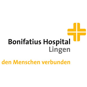 Bild von Bonifatius Hospital Lingen Akademie St. Franziskus