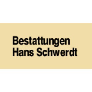Bild von Bestattungen Hans Schwerdt