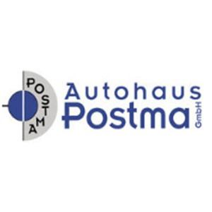 Bild von Autohaus Postma GmbH