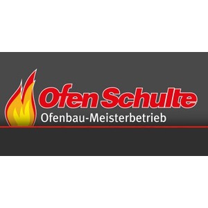 Bild von Ofen Schulte GmbH Ofenbau-Meisterbetrieb