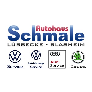 Bild von Autohaus Schmale Autohaus-Autovermietung-Autoreparaturen-Tankstelle
