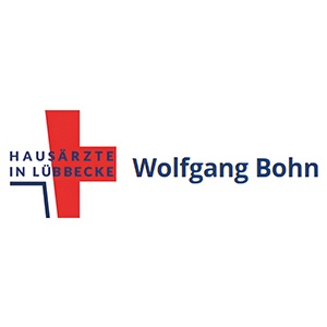 Bild von Hausärzte in Lübbecke Bohn Wolfgang, Facharzt für Allgemeinmedizin, Geriatrie - Akupunktur