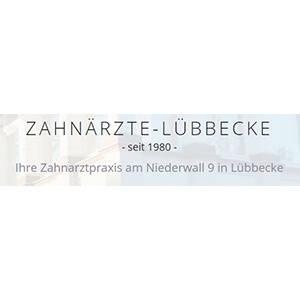 Bild von Speyer Oliver u. Valerie Dres. med. dent. Zahnärzte