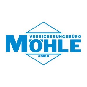 Bild von Versicherungsbüro Möhle GmbH Mehrfachagentur