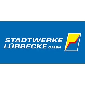 Bild von Stadtwerke Lübbecke GmbH