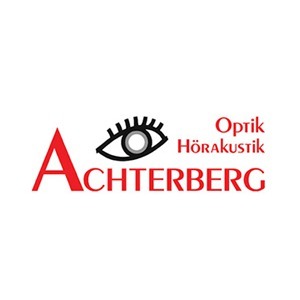 Bild von Achterberg Optik Hörgeräte