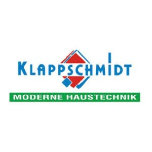 Bild von Klappschmidt moderne Haustechnik