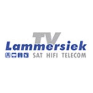 Bild von Lammersiek Bernd TV-Hifi-Telecom Service Meisterbetrieb