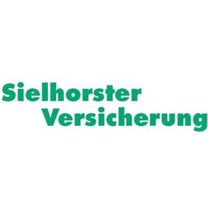 Bild von Sielhorster Versicherung