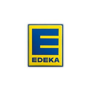 Bild von Edeka Aue Markt