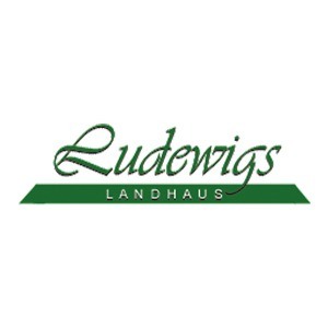 Bild von Ludewigs-Landhaus Inh. Heinrich Grundmann