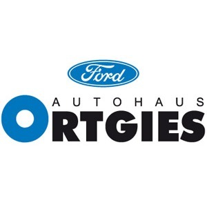 Bild von Autohaus Ortgies GmbH & Co. KG Ford-Händler