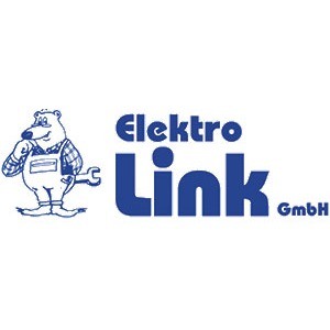 Bild von Link GmbH Elektrohaustechnik/ Schlüsseldienst