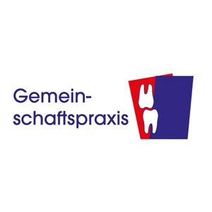 Bild von Zahnärzte Levern - Jan Chris Damstra / Sven Glatzel M.Sc. / Dr. Isabelle Hohn / , Janina Kopp M.Sc. / Andrea Carstens / Axel Carstens