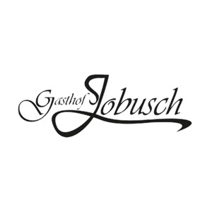 Bild von Gasthof Jobusch Hotel