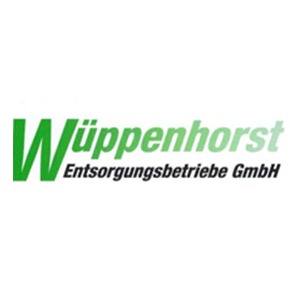 Bild von Wüppenhorst GmbH Entsorgungsbetriebe