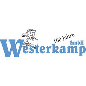 Bild von Westerkamp GmbH Elektro-Sanitär-Heizung-Installationen