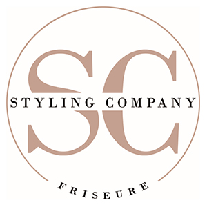 Bild von Styling Company