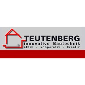 Bild von Teutenberg Innovative Bautechnik GmbH