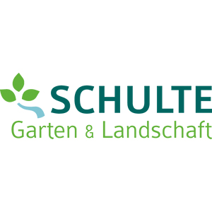 Bild von Garten- und Landschaftsbau Heinz J. Schulte GmbH