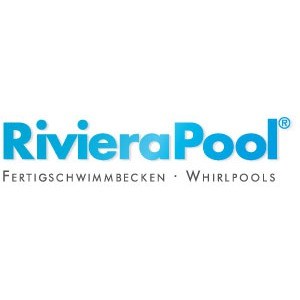 Bild von Riviera Pool Fertigschwimmbad GmbH