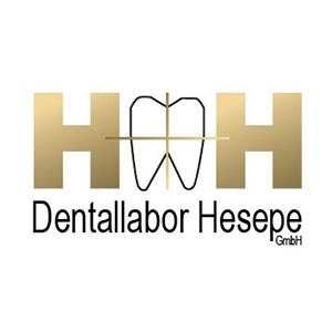 Bild von H & H Dentallabor Hesepe GmbH