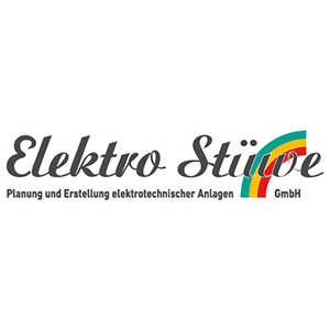 Bild von Elektro Stüwe GmbH