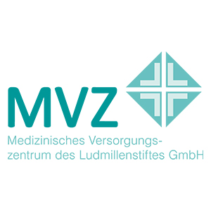 Bild von Khalifa, Ahmed Hautarzt-Dermatologie MVZ Ludmillenstift Meppen - Dermatologie Meppen
