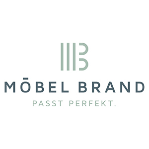 Bild von Möbel-Brand