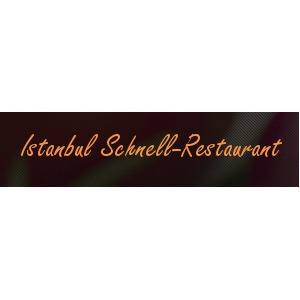 Bild von Istanbul Grill Restaurant und Bringdienst