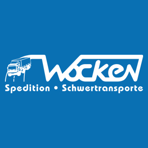 Bild von Wocken Spedition GmbH & Co. KG