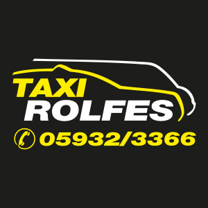 Bild von Taxi Rolfes GmbH