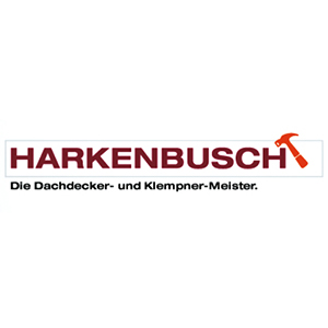 Bild von Hermann Harkenbusch GmbH Dachdeckermeister