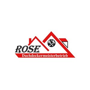 Bild von Dachdeckermeisterbetrieb Romano Rose